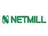 Netmill 