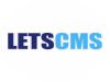 Letscms