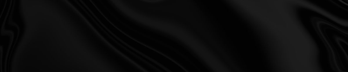 Aadhyatech Solution