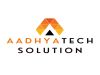 Aadhyatech Solution