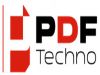 Pdf techno