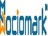 Sociomark