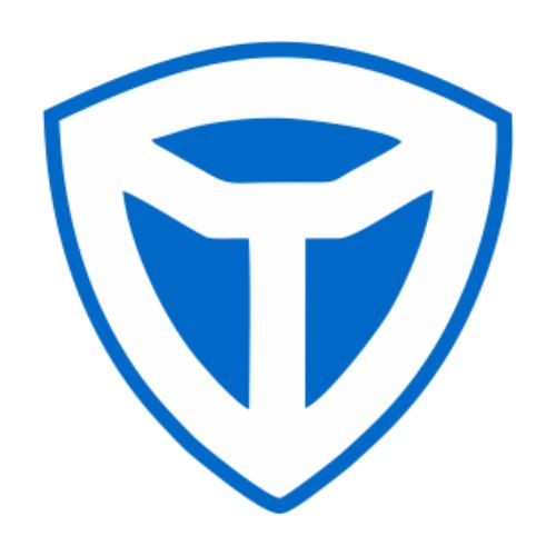 Troniex Technologies
