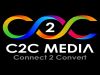C2C Media