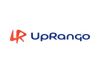 UpRango Private Limited