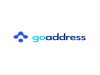 GoAddress