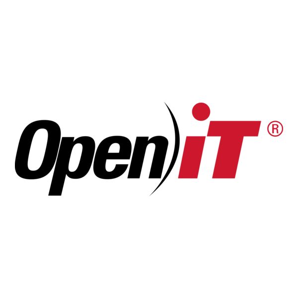 Open iT, Inc.