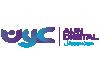 Aun Digital UAE