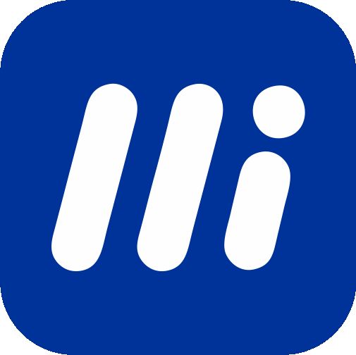 MindstormSoft