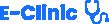 Eclinic