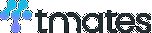 Tmates