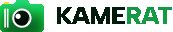 Kamerat