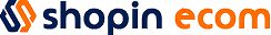 Shopinecom