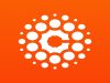 Crafteddots