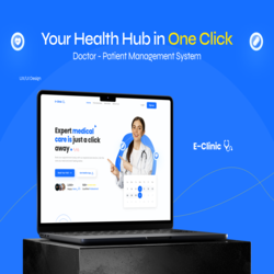 Eclinic