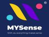 MYSense