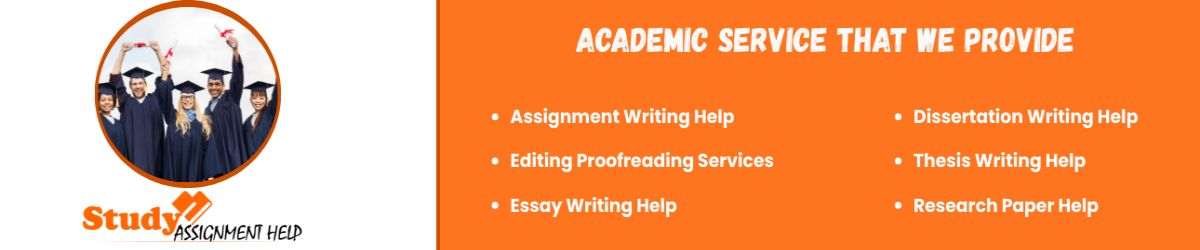 Study Assignment Help