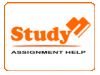Study Assignment Help