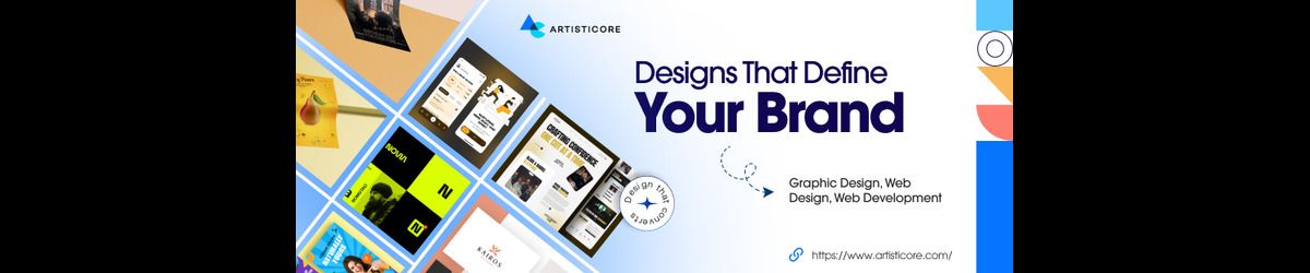 Artisticore