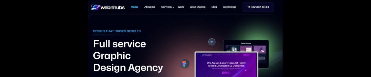 Webnhubs