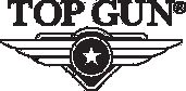 TopGun Arabia