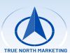 True North Marketing