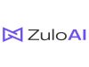 ZuloAI