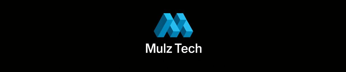 Mullz Tech