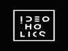 Ideoholics Design Studio