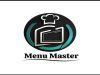 MenuMaster PMS