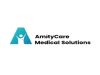AmityCare Medical Solutions