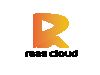 RAAS Cloud