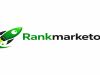 Rankmarketo