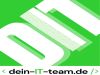 dein-IT-team 