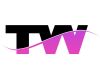 Trignoweb