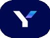 Yunsoft