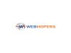 WebHopers