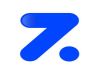 Zethic 