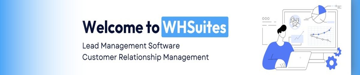 WHSuites