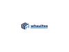 WHSuites