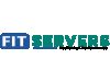 Fit Servers