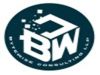 BYTEWISE CONSULTING LLP