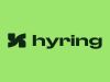Hyring