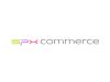 SPXCommerce