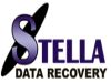 Stella Data Recovery