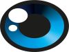 Droidal LLC