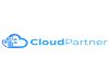 Cloud Partner
