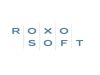 Roxosoft