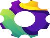OZOSOFT