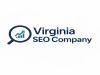Virginia SEO Company
